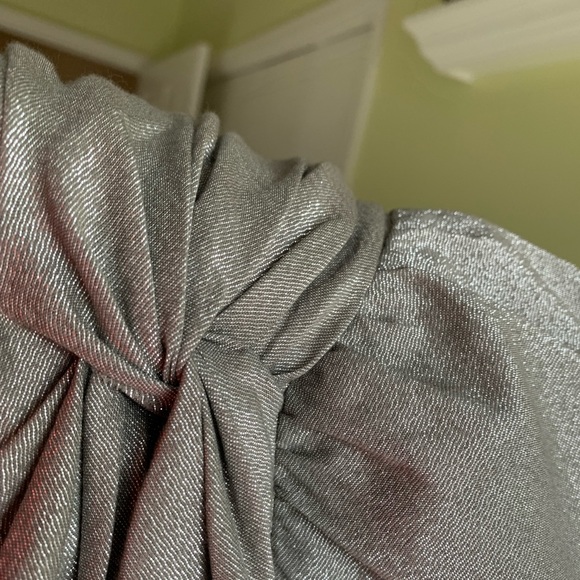 Dress or Tunic by Bailey 44, size 12, NWT - Picture 7 of 11